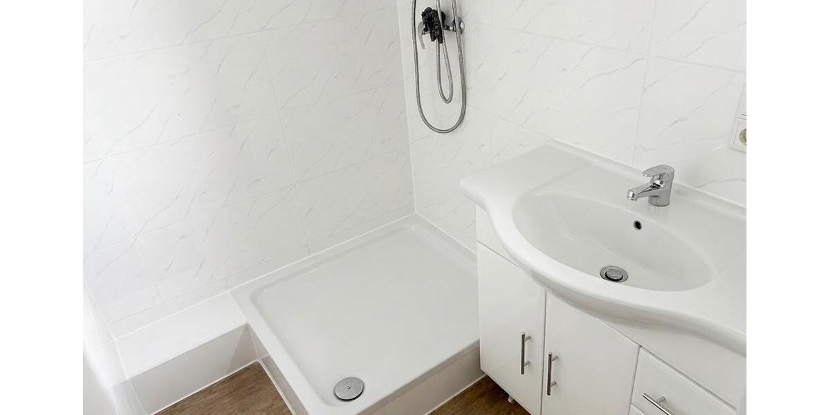 Dachgeschoßwohnung Alsfeld - 5 Zimmer, 75 m&sup2;, 900&euro; | Angebot:25960494