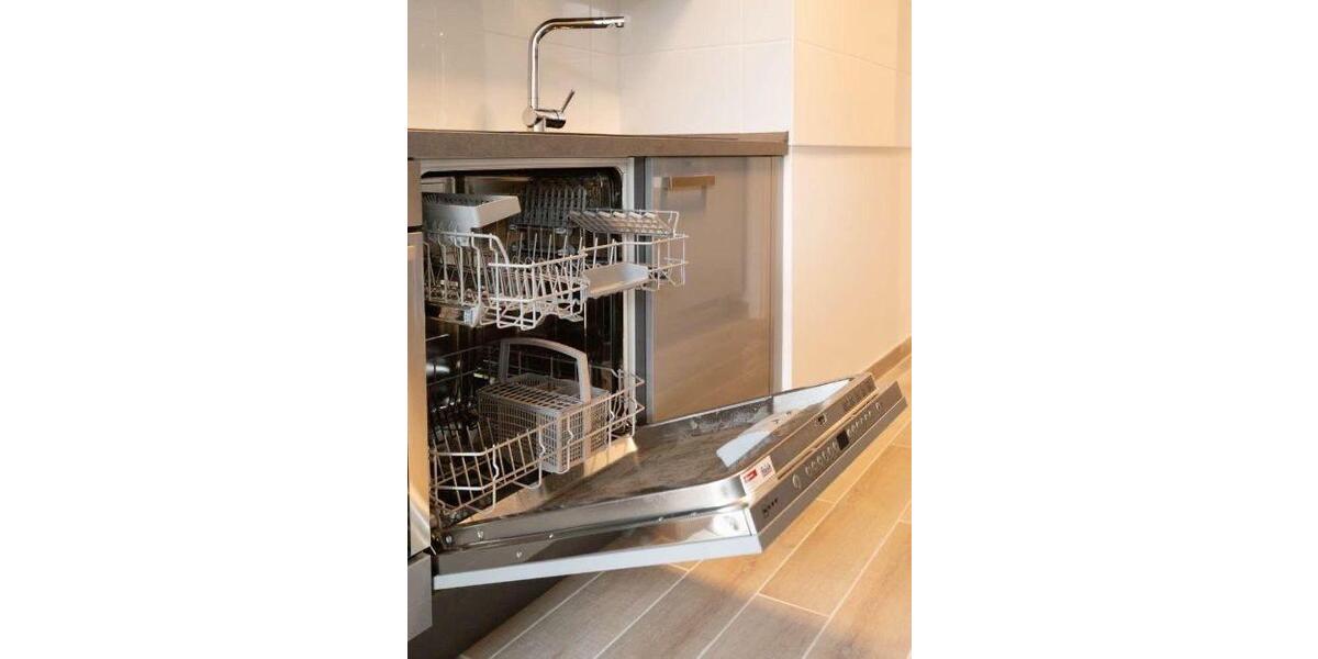 Etagenwohnung Eppelheim - 3 Zimmer, 90 m&sup2;, 1.199&euro; | Angebot:24702893