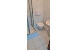 Etagenwohnung Wesseling - 1 Zimmer, 29 m&sup2;, 590&euro; | Angebot:26625139