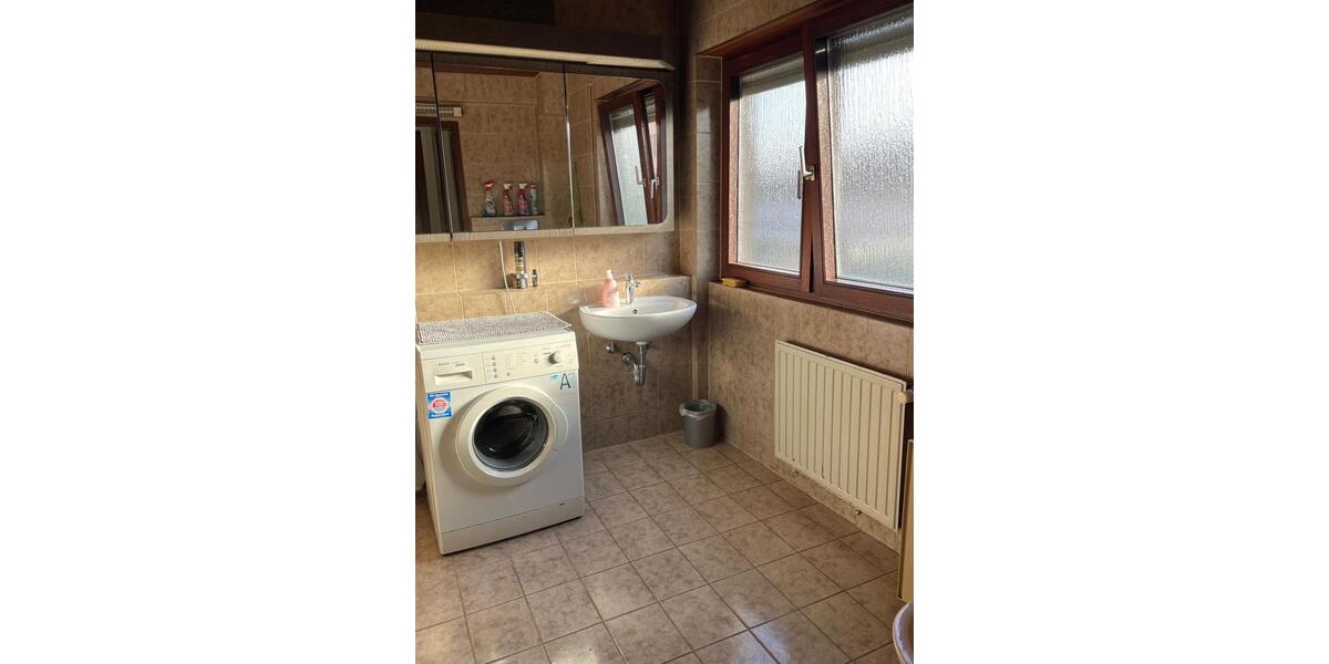 Wohnen auf Zeit Waiblingen - 1 Zimmer, 15 m&sup2;, 750&euro; | Angebot:25957633