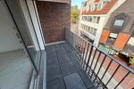 NeubauWohnung im Zentrum von Sarstedt – Bilder folgen am 01.09