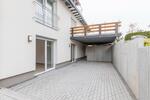 Etagenwohnung Otzberg - 3 Zimmer, 89 m&sup2;, 1.400&euro; | Angebot:26694086