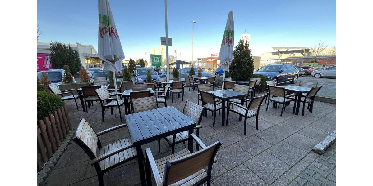 Gewerbeobjekt Weil der Stadt - 1.160&euro; | Angebot:24497300