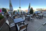Gewerbeobjekt Weil der Stadt - 1.160&euro; | Angebot:24497300