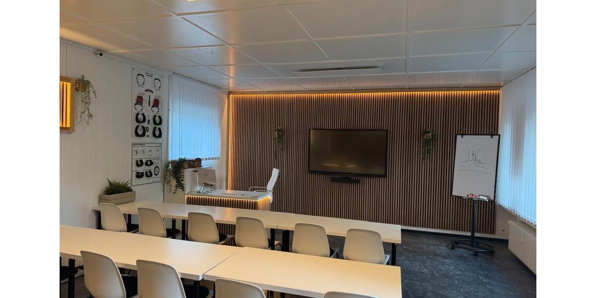 Gewerbeobjekt Monheim am Rhein - 500&euro; | Angebot:26547725