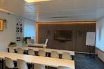 Gewerbeobjekt Monheim am Rhein - 500&euro; | Angebot:26547725