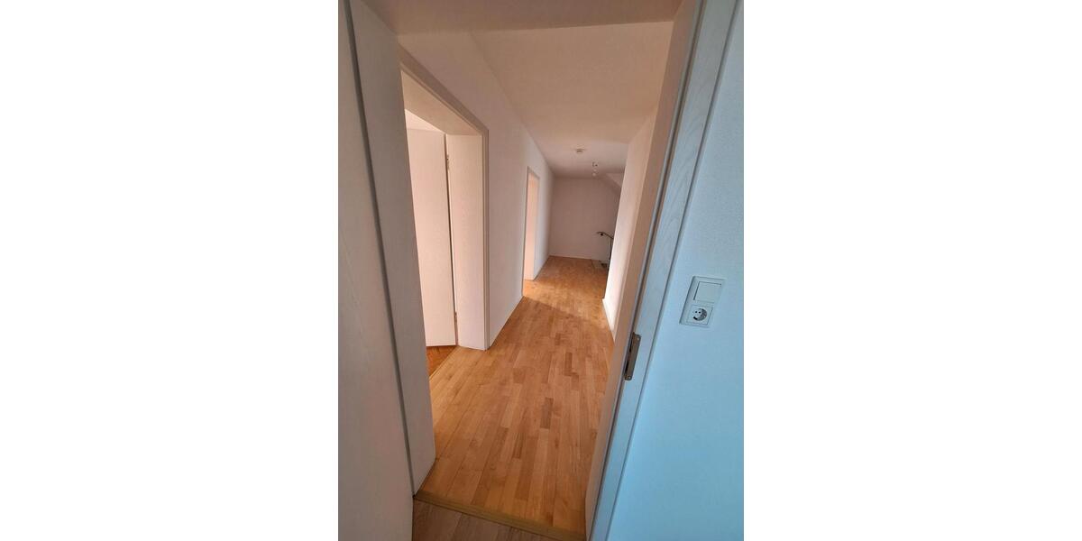 Einfamilienhaus Baar-Ebenhausen Ebenhausen - 5 Zimmer, 161 m&sup2;, 1.490&euro; | Angebot:26021983