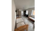 Etagenwohnung Neustadt an der Donau - 1 Zimmer, 35 m&sup2;, 800&euro; | Angebot:26652014