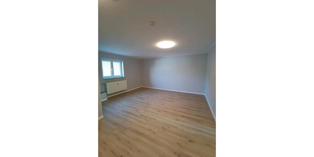 Erdgeschoßwohnung Alfter - 3 Zimmer, 110 m&sup2;, 1.100&euro; | Angebot:25907482