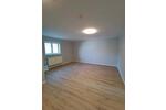 Erdgeschoßwohnung Alfter - 3 Zimmer, 110 m&sup2;, 1.100&euro; | Angebot:25907482