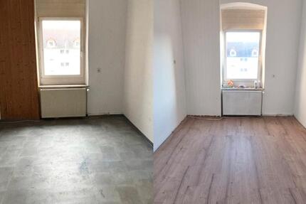 Wohnung Neunkirchen - 2 Zimmer, 55 m&sup2;, 600&euro; | Angebot:24744125