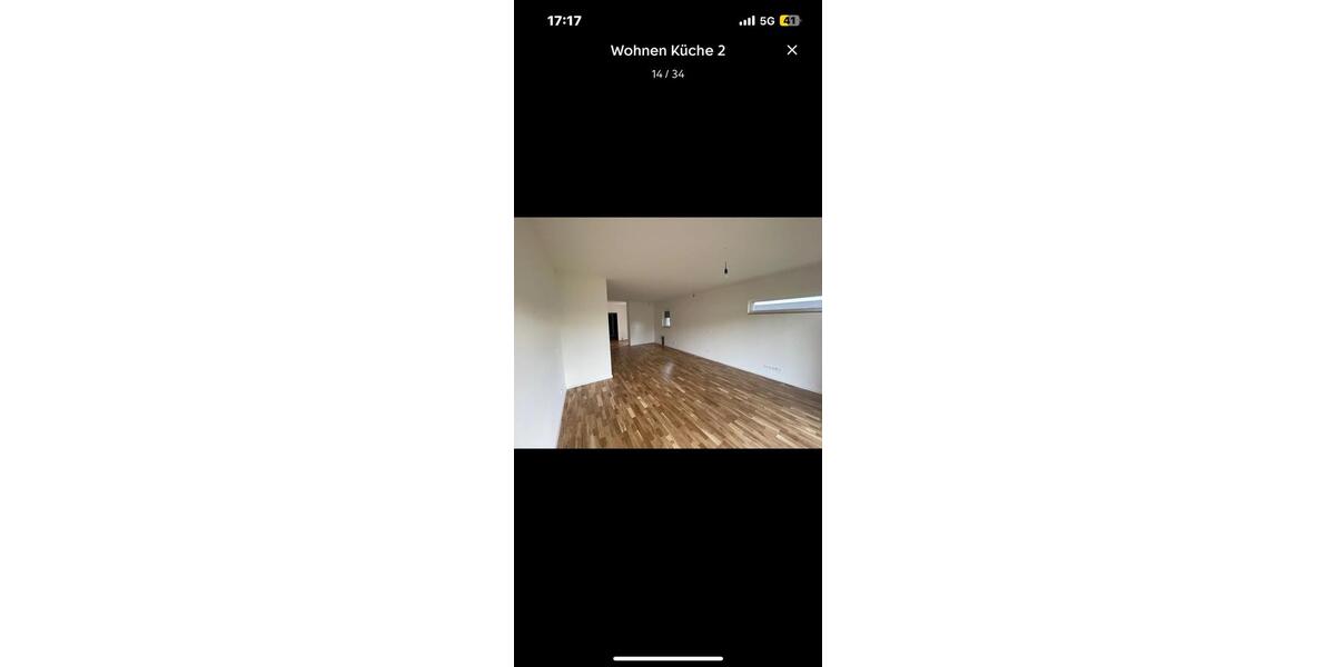 Etagenwohnung Berlin Lichtenberg - 5 Zimmer, 124 m&sup2;, 2.500&euro; | Angebot:25647983