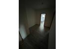 Etagenwohnung Eschershausen - 3 Zimmer, 90 m&sup2;, 400&euro; | Angebot:25046276
