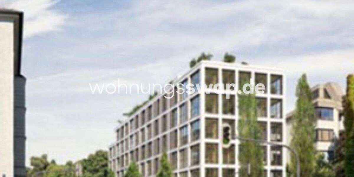 Etagenwohnung Au-Haidhausen Haidhausen - 3 Zimmer, 70 m&sup2;, 1.830&euro; | Angebot:27228767