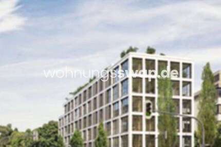 Wohnung Au-Haidhausen Haidhausen - 3 Zimmer, 70 m&sup2;, 1.830&euro; | Angebot:27228767