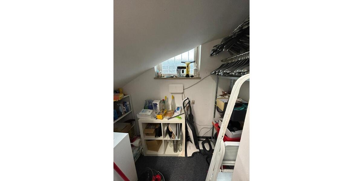 Gewerbeobjekt Oberstdorf - 2.499&euro; | Angebot:26486538
