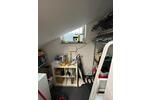 Gewerbeobjekt Oberstdorf - 2.499&euro; | Angebot:26486538