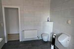 Etagenwohnung Rahden - 3 Zimmer, 103 m&sup2;, 850&euro; | Angebot:26552486