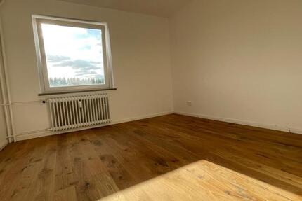 Wohnung Hamburg Borgfelde - 3 Zimmer, 62 m&sup2;, 950&euro; | Angebot:27533636