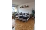 Etagenwohnung Fuchsmühl - 3 Zimmer, 80 m&sup2;, 840&euro; | Angebot:26592817