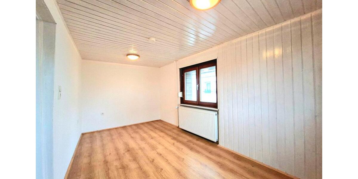 Einfamilienhaus Euskirchen Dom-Esch - 4 Zimmer, 80 m&sup2;, 960&euro; | Angebot:25151783