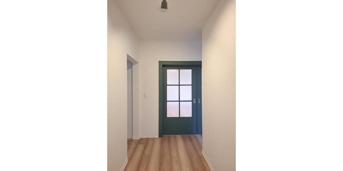 Erdgeschoßwohnung Cölbe - 3 Zimmer, 100 m&sup2;, 990&euro; | Angebot:25899310