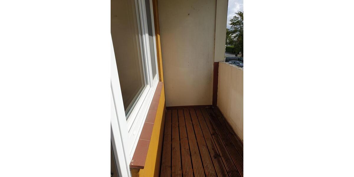 Etagenwohnung Wilster - 3 Zimmer, 66 m&sup2;, 650&euro; | Angebot:25623304