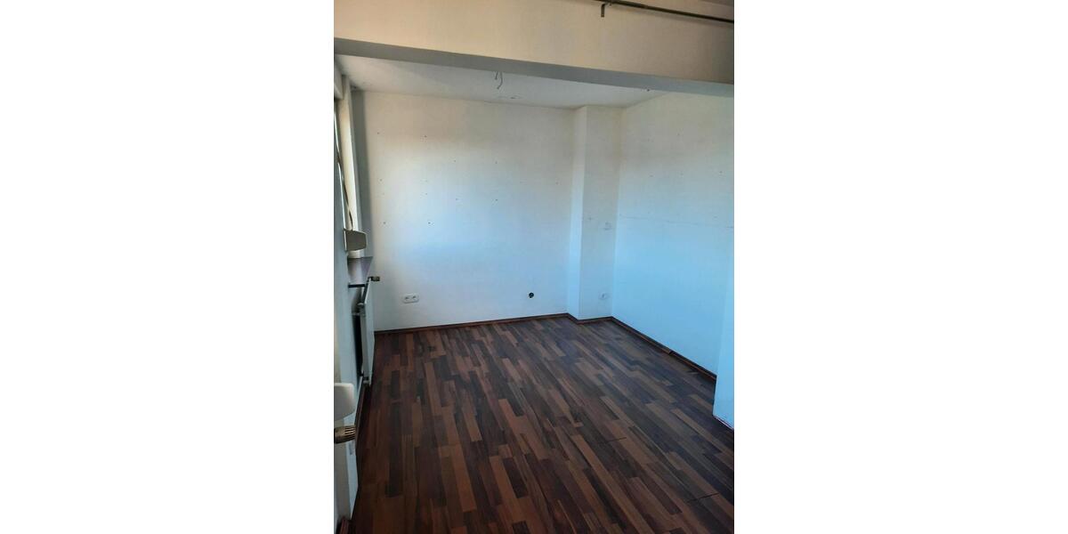 Mietwohnung 130qm im Bochum 3 zimmer