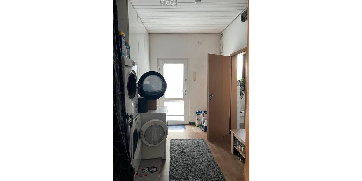Wohnen auf Zeit Oldenburg Eversten - 6 Zimmer, 170 m&sup2;, 333&euro; | Angebot:25646036