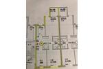 Etagenwohnung Königslutter am Elm - 3 Zimmer, 74 m&sup2;, 580&euro; | Angebot:26697620