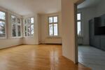 Etagenwohnung Friedrichroda - 2 Zimmer, 56 m&sup2;, 520&euro; | Angebot:24774697