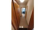 Etagenwohnung Düsseldorf Pempelfort - 1 Zimmer, 36 m&sup2;, 1.200&euro; | Angebot:25047333