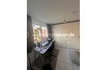 Etagenwohnung Köln Lindenthal - 3 Zimmer, 70 m&sup2;, 850&euro; | Angebot:24541416