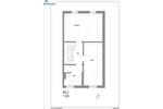 Einfamilienhaus Ilsenburg - 4 Zimmer, 125 m&sup2;, 1.249&euro; | Angebot:26053338