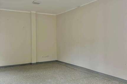 Gewerbeobjekt Hösbach Bahnhof - 250&euro; | Angebot:26933505