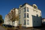 Etagenwohnung Oldenburg Bloherfelde - 1 Zimmer, 25 m&sup2;, 360&euro; | Angebot:26698532