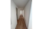 Etagenwohnung Hohenroth - 3 Zimmer, 95 m&sup2;, 850&euro; | Angebot:26525657