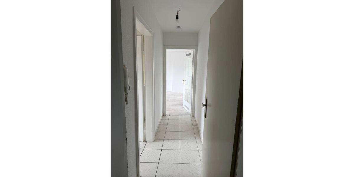 Etagenwohnung Willich - 3 Zimmer, 56 m&sup2;, 560&euro; | Angebot:26489830