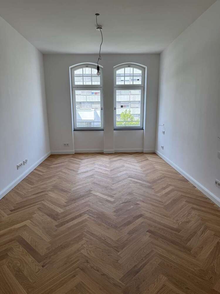 Wohnung zum Mieten in Düsseldorf 1.290 € 57 m²