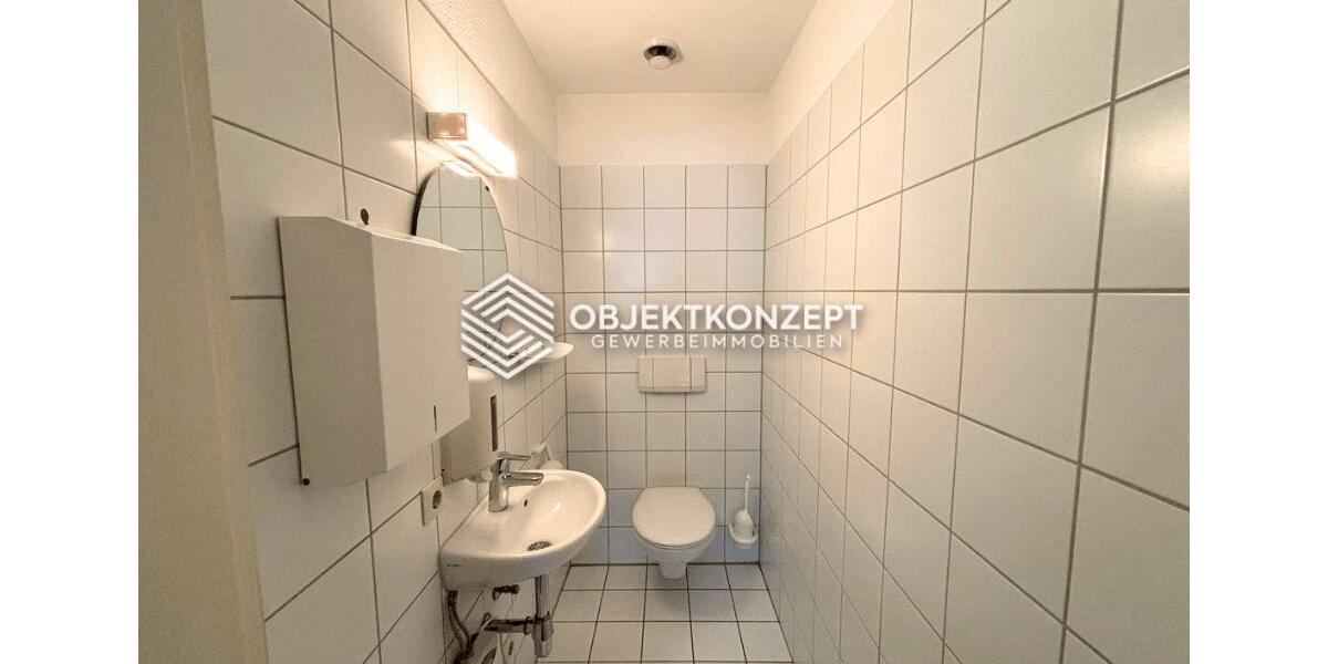 Gewerbeobjekt Tuttlingen - 1.590&euro; | Angebot:26560211
