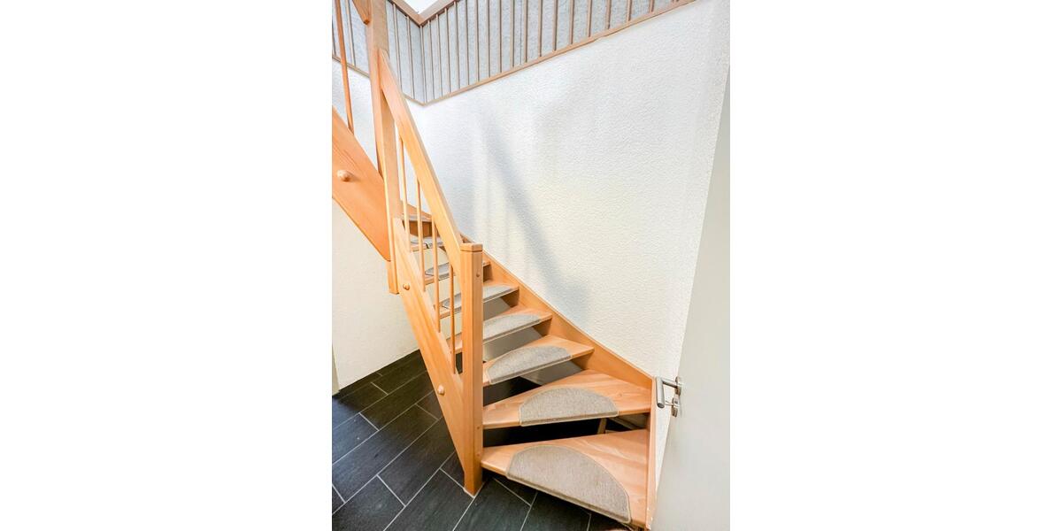 Etagenwohnung Gernsbach - 2 Zimmer, 90 m&sup2;, 1.150&euro; | Angebot:26420801