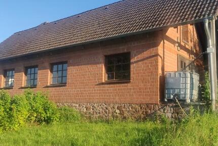 Gewerbeobjekt Mönchberg - 500&euro; | Angebot:26538067