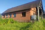 Gewerbeobjekt Mönchberg - 500&euro; | Angebot:26538067