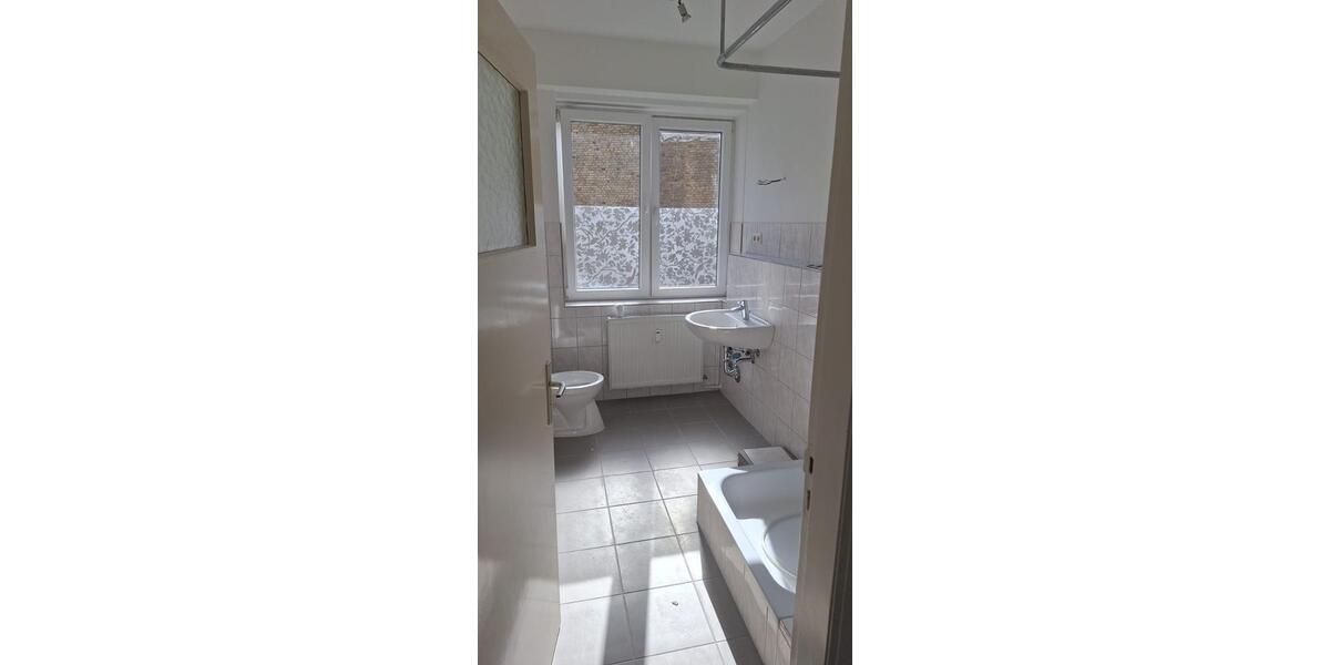 Etagenwohnung Schleswig - 2 Zimmer, 55 m&sup2;, 600&euro; | Angebot:26456429