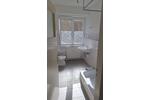 Etagenwohnung Schleswig - 2 Zimmer, 55 m&sup2;, 600&euro; | Angebot:26456429