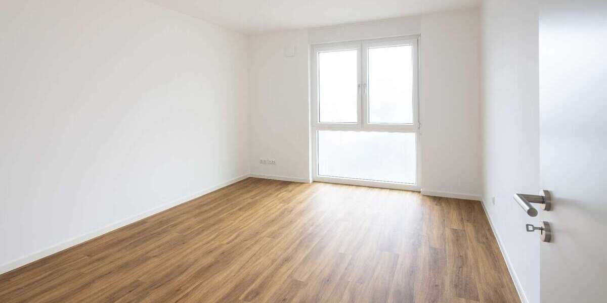 Etagenwohnung Berlin Marzahn-Hellersdorf - 4 Zimmer, 87 m&sup2;, 1.276&euro; | Angebot:26994669
