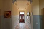 Etagenwohnung Döbeln - 2 Zimmer, 56 m&sup2;, 290&euro; | Angebot:25365188