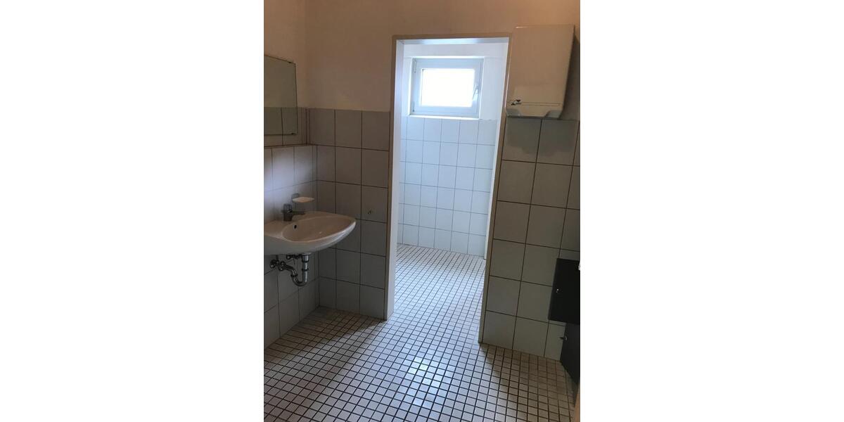 Gewerbeobjekt Neustadt an der Donau - 3.290&euro; | Angebot:24080752