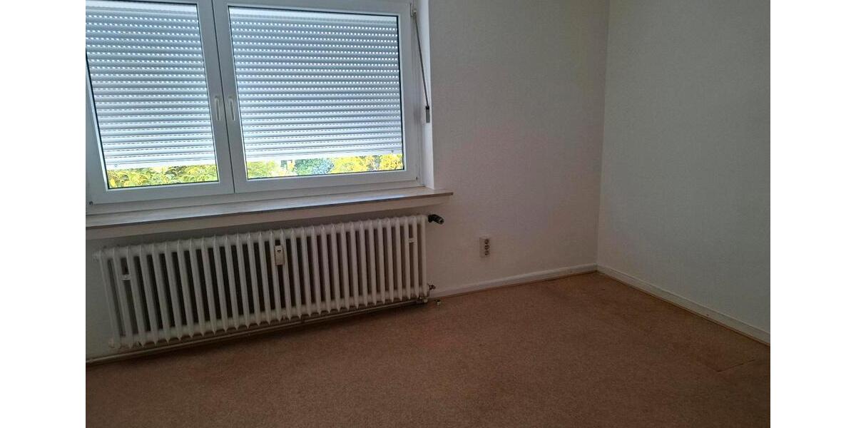Etagenwohnung Bad Hersfeld - 2 Zimmer, 50 m&sup2;, 550&euro; | Angebot:26563561