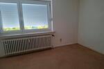 Etagenwohnung Bad Hersfeld - 2 Zimmer, 50 m&sup2;, 550&euro; | Angebot:26563561